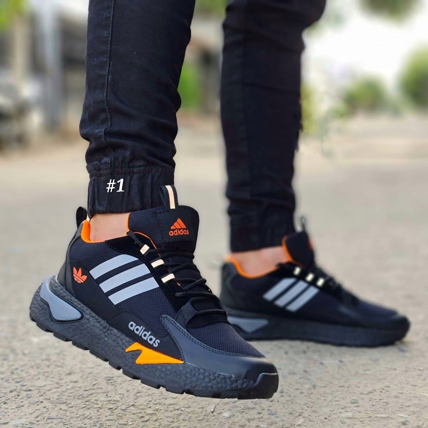 Gray helmet for bikers