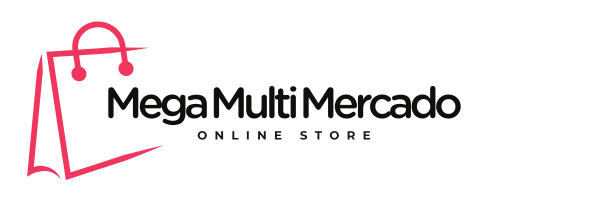 Mega Multi Mercado