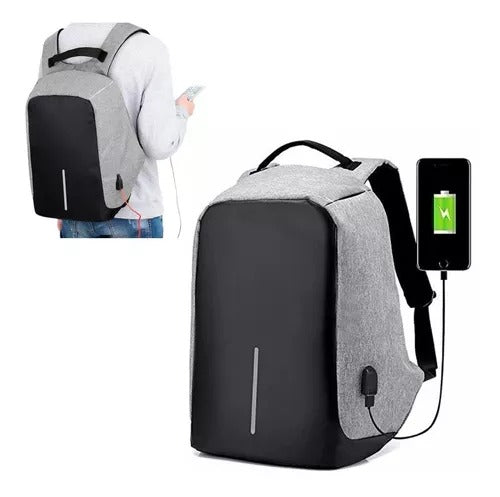 Combo Maleta + reloj+ audífonos