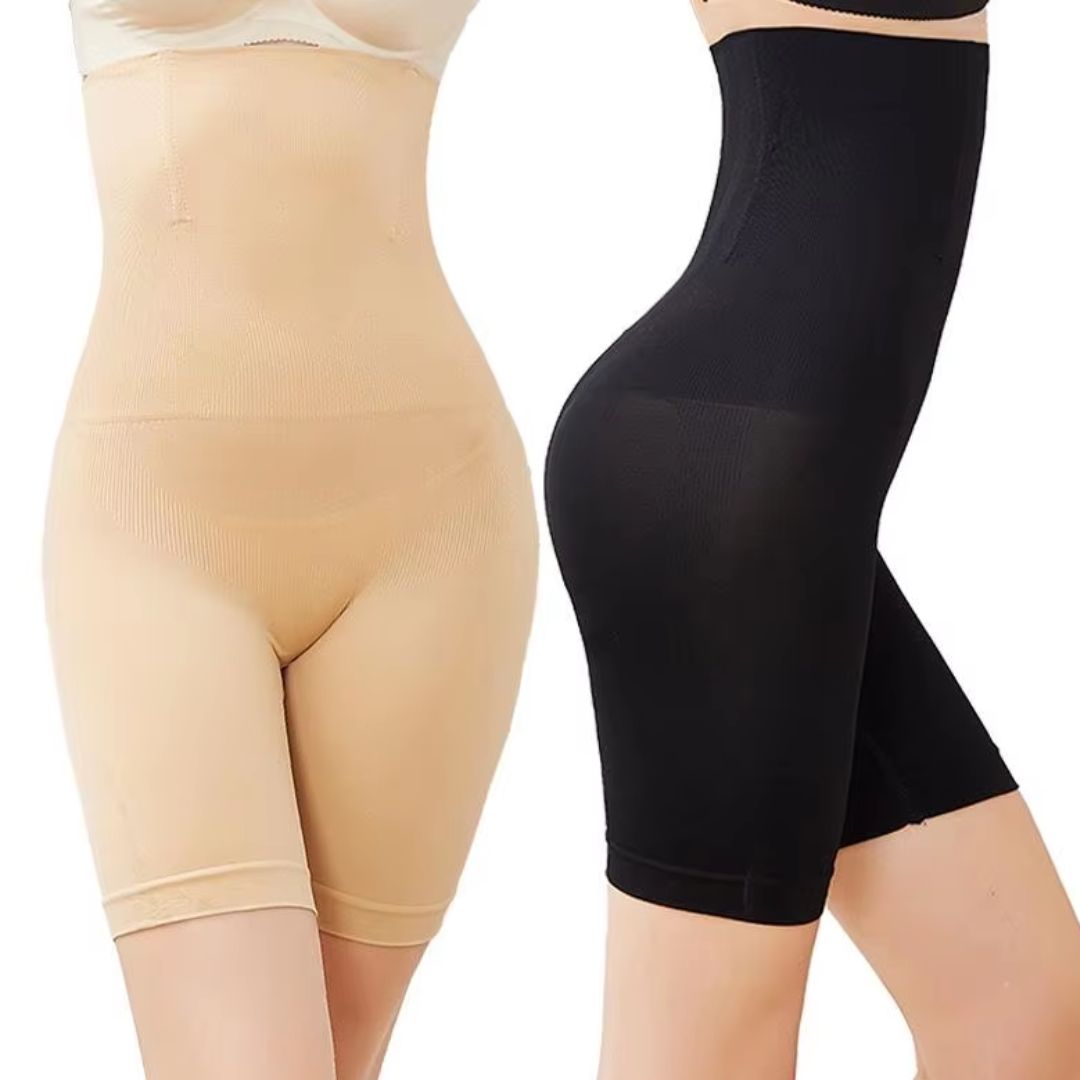 Short Levanta Cola con Compresión – Cintura Fina y Glúteos Definidos       🚨Haz clic en Comprar Ahora y obtén un descuento sorpresa del 55 %🚨                                        Envio gratis ¡Pago contra entrega!